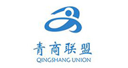 海淀客户案例