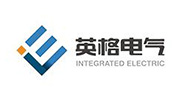 海淀客户案例