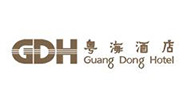 海淀客户案例