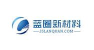 海淀客户案例
