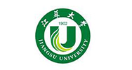 海淀客户案例